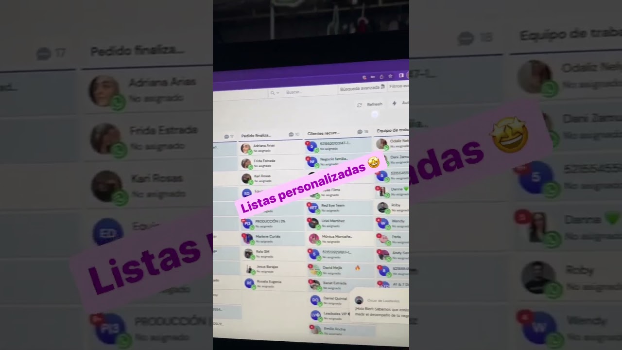 Cómo OPTIMIZAR WhatsApp Web