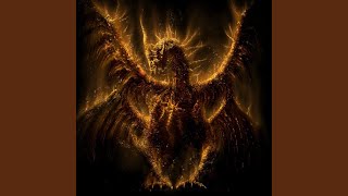 SLAY! Eternlkz (slowed)