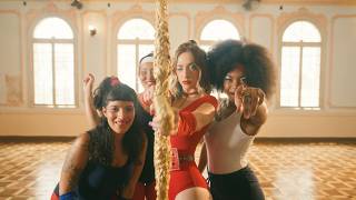 Isa Buzzi - Eu Nunca Mais Vou Amar Alguém