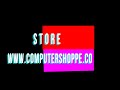 Computershoppeco