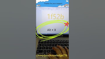ms Word me new symbol shortcut key banaye | #shorts #education #computer #shortcutkey #key #trend