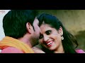 Kachhi Gaddi - Kavita, Ravi Sampla & Divya Shah New Haryanvi Mp3 Songs 2016