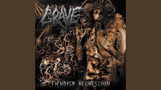 Download Lagu Out of the Light MP3