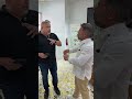 Llegó el Sr. $100K, OSIEL💰🎉
