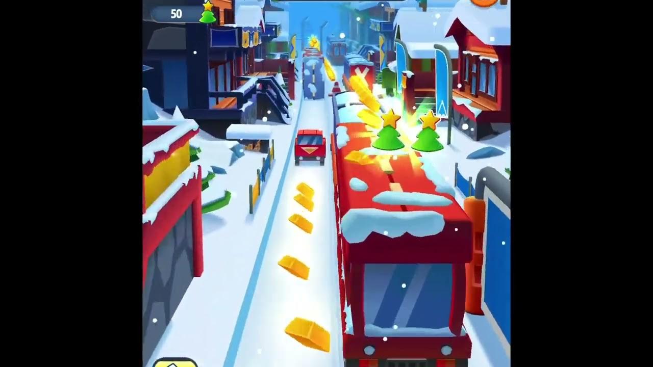 Bowties are cool. Bow ties are cool. Be cool be being. Be cool be being. Be cool be being.