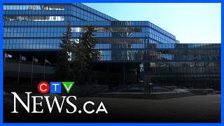 At least 1 Calgary councillor connected to RCMP probe