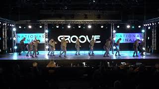 Rumor Has It - Tap Group