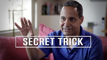 What Does A Professional Screenwriter Do With A Finished Screenplay? by Jeffrey Reddick