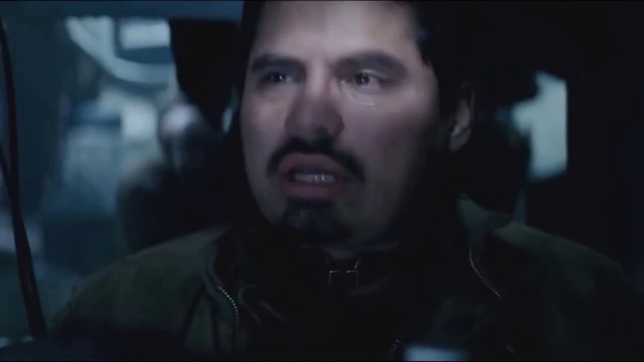 Видео приколы куб coub - YouTube