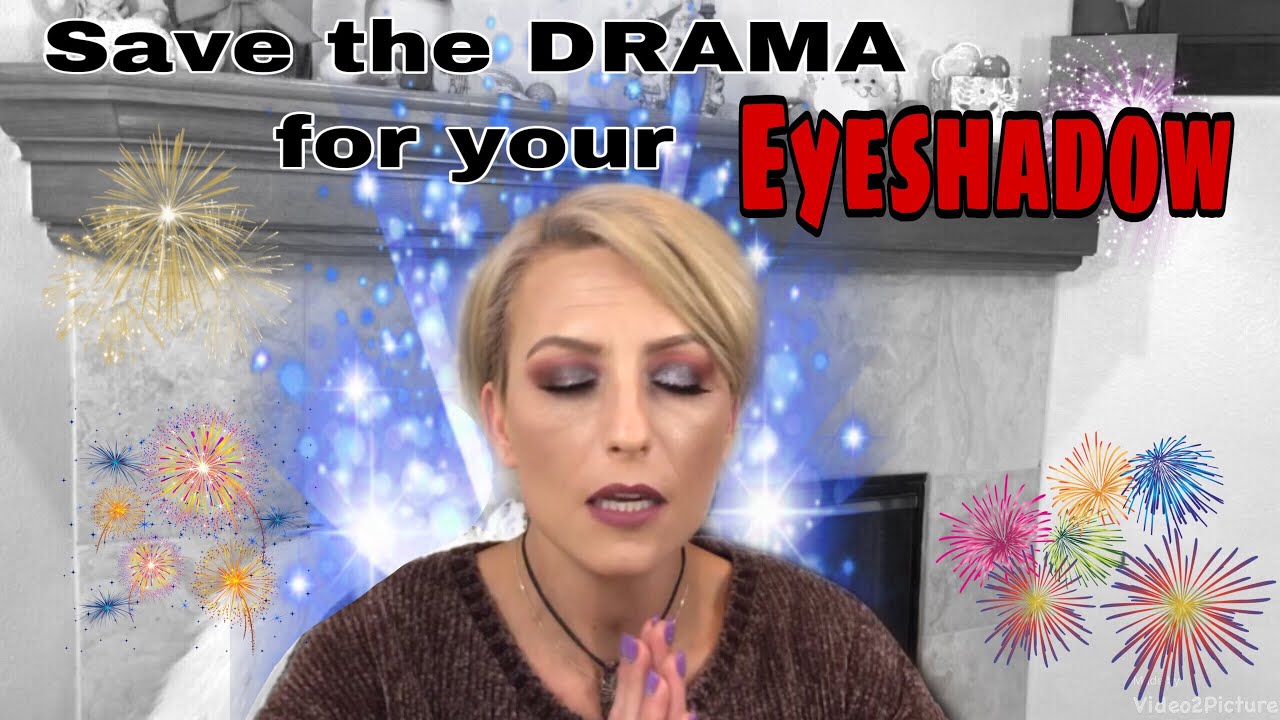 Xploders : Devinah Cosmetics | New New !