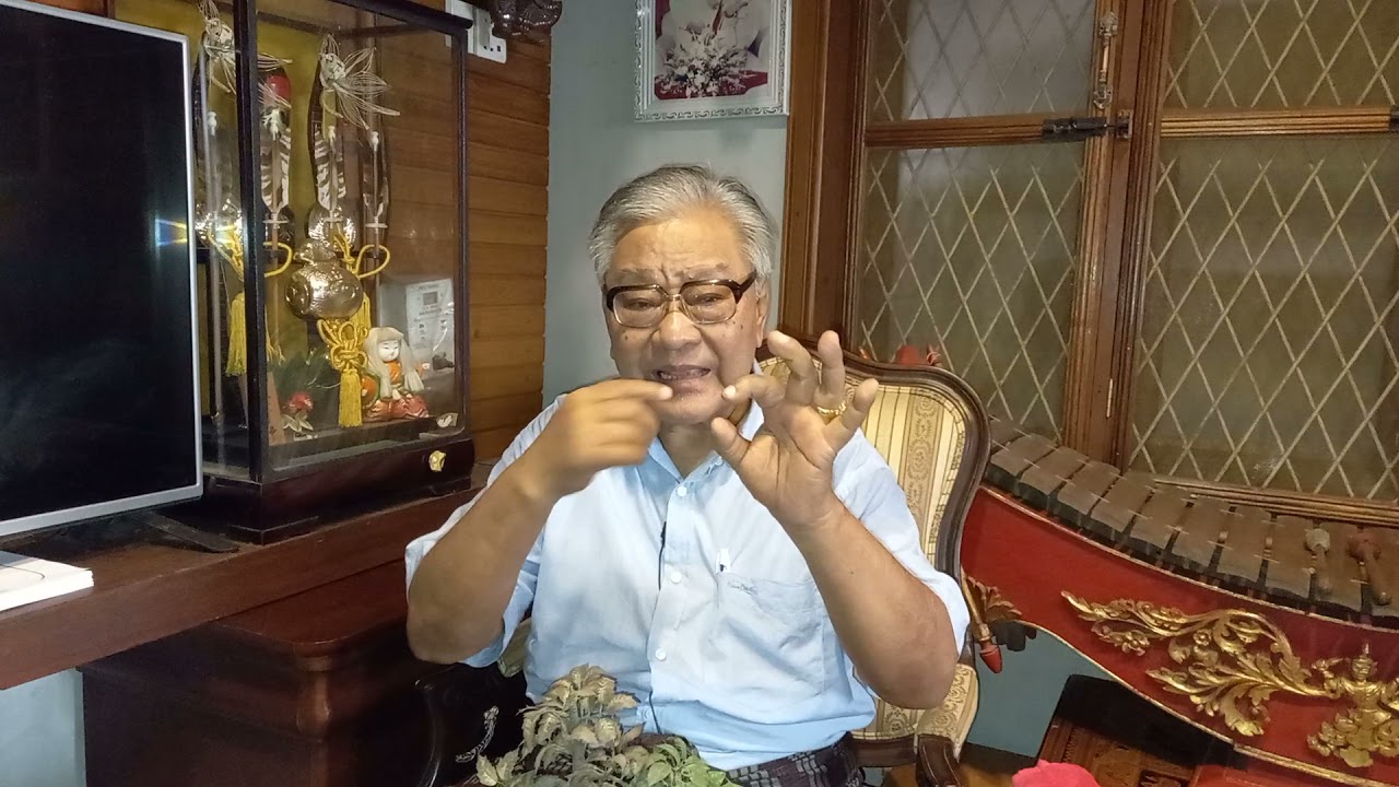 ဇီးဖြူသီး