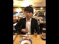 36才のリアル / 狐火 Track by SHIBAO