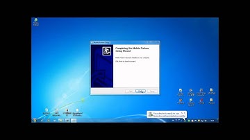 Unlocked 21Mbps HSPA+Huawei E369 Datacard