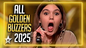 youtube recommendation