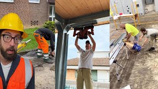 Mind Blowing Construction Tips You Need To Know