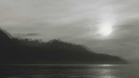 badfocus - ressurect