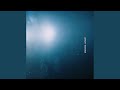 ラストデイ・バイコヌール