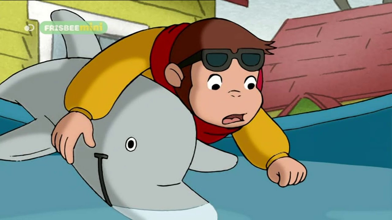 Amazon.it: Curioso come George. Ediz. illustrata - Rey ...