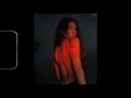 (FREE) Trapsoul Type Beat - "Karma" Mp3 Song