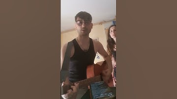 Thumbnail of bellissima di Alfa  cover dedica accordi facili