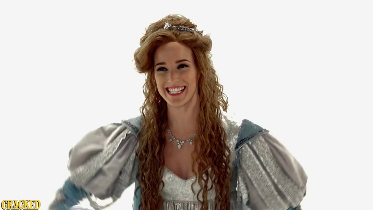 Honest Ads Amusement parks Parody powered by cracked