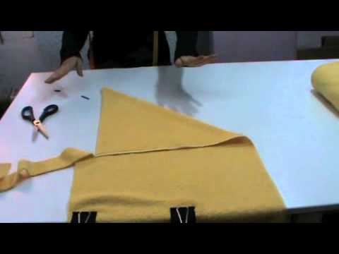 Sortie De Bain Episode 2 Youtube Sortie De Bain Episode 2 Youtube