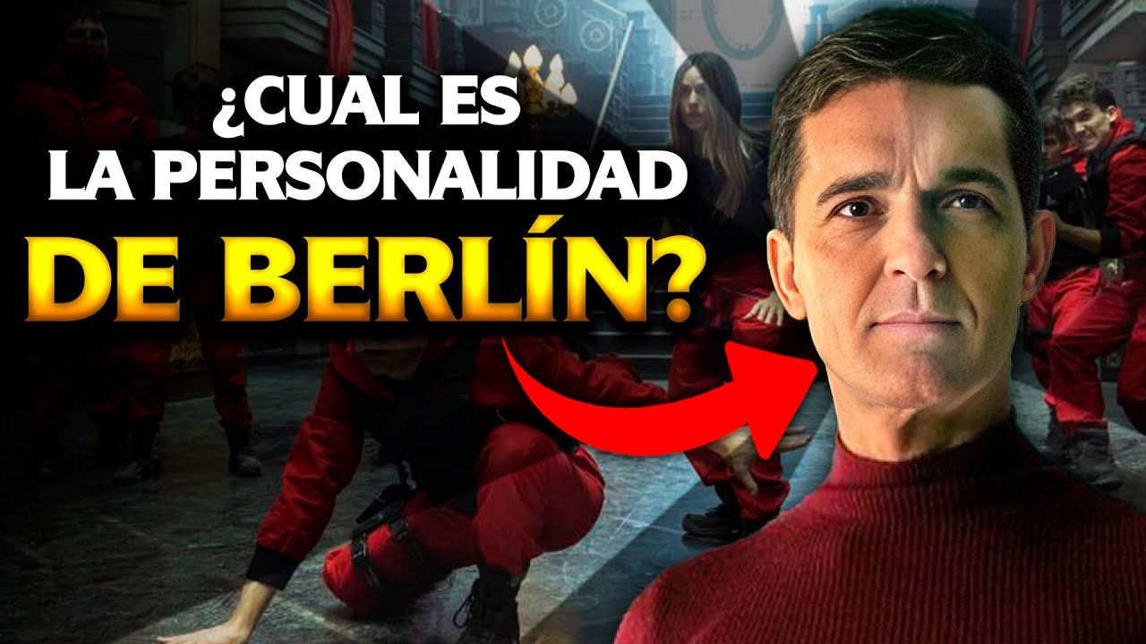 Desengranando la Psicología de Berlín