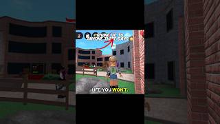 When will the sun explode ✌️ #roblox #mm2 #funny #memes #roblox #rblx #viral #shorts @KikiTimoll