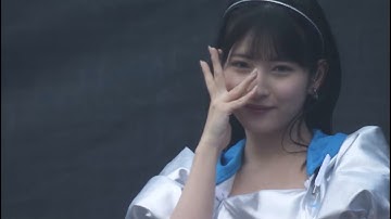 浪漫～MY DEAR BOY～ モーニング娘｡