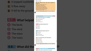 Full GRADE 1 2 FSP ENGLISH LINGUISTICS CONTEST 2025 News