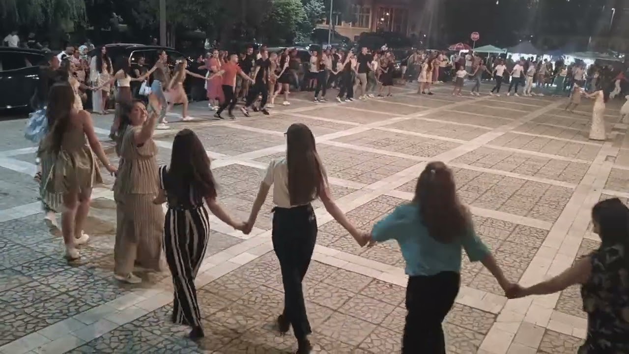 Ати Молова и Дедов Груп 16.08.25