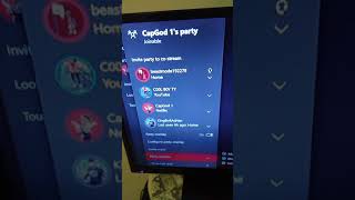 Beastmode And Capgod 1 And Coolboy Ty Kingboiiadriann