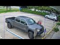 Bystander Stops Attempted Abduction Outside St Augustine Smoke Shop Caught On Camera Bystander Stops Attempted Abduction Outside St Augustine Smoke Shop Caught On Camera