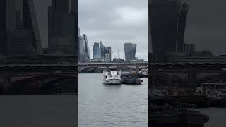 Download Lagu #londonlife MP3