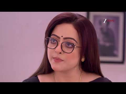 Jagadhatri | Ep - 1031 | Preview | Jun 26 2025 | Zee Bangla