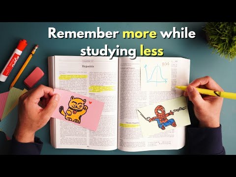 Video: Kā motivēt studentus (ar attēliem)