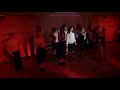 WORSHIP| GRCE BAND- Мир всем! | CHURCH WORD OF GRACE KIEV|