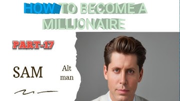 Lecture 17 - How to Design Hardware Products (Hosain Rahman) in hindi