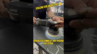 Check out some detailing tips. Hope it helps. 👍👍 #scratchremoval #detailinglife