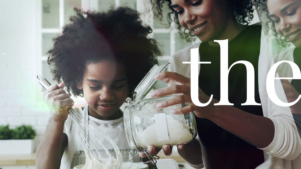 Capture Your Moment at Whyteleafe Grove, Caterham Antler Homes YouTube