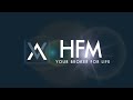 Short Term Insurance Brokers Centurion 👉🏾 Local Insurance Broker Centurion Video