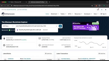 How Flash USDT Works on TRC20 | Tron IDE Smart Contract Training | Flash USDT | Flash USDT trc20