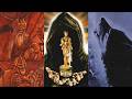 The BEST FOLK METAL Albums of The 1990s (AGALLOCH, EMPYRIUM, FALKENBACH AND MORE!)