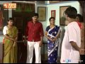 Lollu Sabha | லொள்ளு சபா 05/05/02