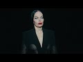 2Elements - Cry For You (Extended Mix) - Unofficial Video