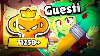 THIS IS WHAT RANKED GAMEPLAY AT #1 GLOBAL LOOKS LIKE 🔥