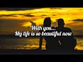 Yes ! I love all about you ❤️