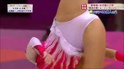 栗とリス Youtube 栗とリス Youtube
