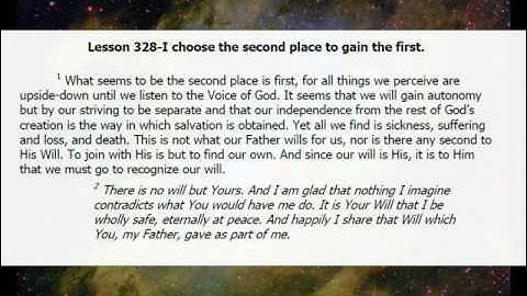 SSR_OE_WKBK_L328.WMV