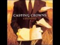 Casting Crowns While You Were Sleeping mp3